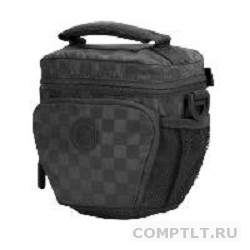 Сумки и всё для ноутбуков