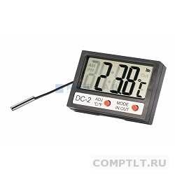 REXANT RM-02 70-0505 Термометр электронный