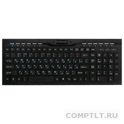 CROWN CMK-320 Клавиатура