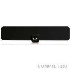 Эфирные антенны