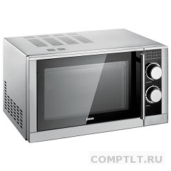Микроволновые печи
