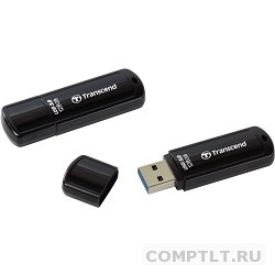 Transcend USB Drive 128Gb JetFlash 700 TS128GJF700 USB 3.0