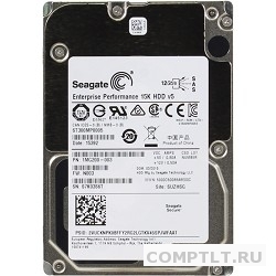 300Gb Seagate ST300MP0005 15 000 rpm, 128mb buffer, 2.5"