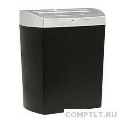 Ламинаторы и шредеры