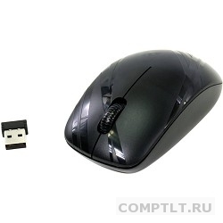 Defender Datum MM-035 Black USB 52035 3 кнопки,800-1600 dpi