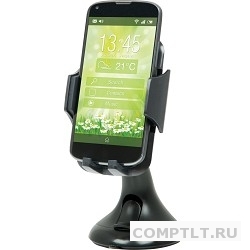 Салфетки, аксессуары