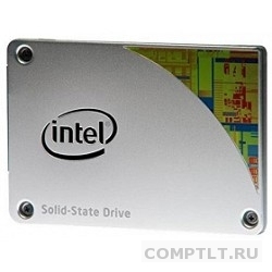 Intel SSD 120Gb 535 серия SSDSC2BW120H601 SATA3.0