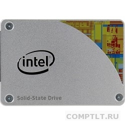 Intel SSD 240Gb 535 серия SSDSC2BW240H601 SATA3.0