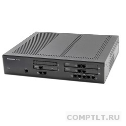 Panasonic KX-NS520RU Блок расширения