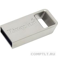 Kingston USB Drive 32Gb DTMC3/32GB USB3.0