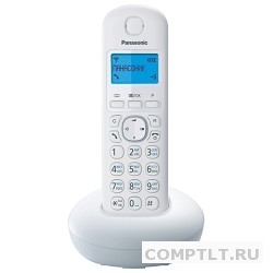 Телефоны, факсы