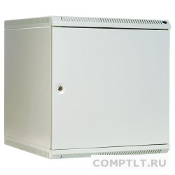 Компьютерные комплектующие