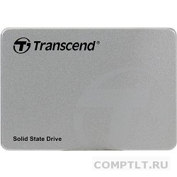 Transcend SSD 64GB 370 Series TS64GSSD370S SATA3.0