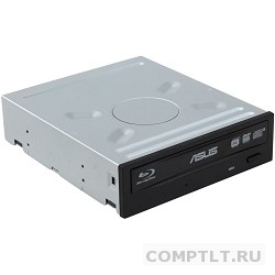 Asus BW-16D1HT/BLK/G/AS/P2G черный SATA int RTL