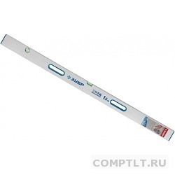 Лазерные дальномеры, уровни, измер.инструмент