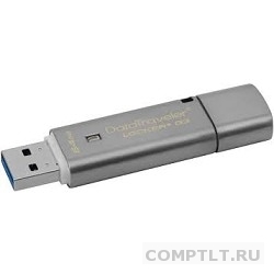 Флешки USB