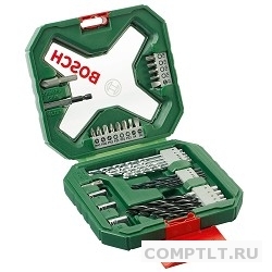 Наборы ручного инструмента