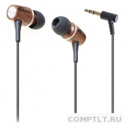 RITMIX RH-160 Wooden