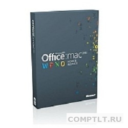 Microsoft Windows, Office