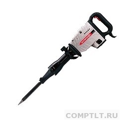 ИНТЕРСКОЛ М-32/2000М Отбойный молоток 306.0.0.00  2000Вт,1400уд/м,30Дж,18.5кг 
