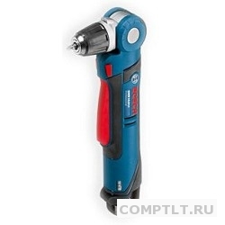 Дрели, шуруповерты, гайковерты