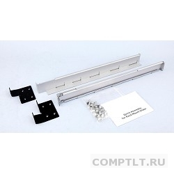 Powerman Рельсы для установки ИБП 19U Rail sliders Универсальны для любого устройства
