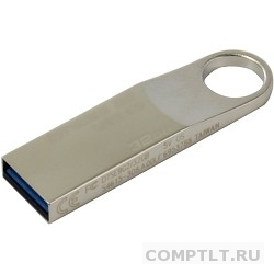 Kingston USB Drive 32Gb DTSE9G2/32GB USB3.0
