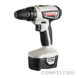 Дрели, шуруповерты, гайковерты