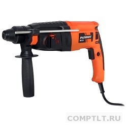 Перфораторы, отбойные молотки