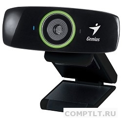 Genius FaceCam 2020 Камера д/видеоконференций 32200233101