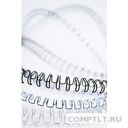 Ламинаторы и шредеры