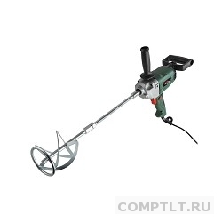 Hammer Flex UDD1050A Дрель-миксер 186916 1050Вт 16мм 0-550об/мин метал.редуктор