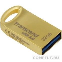 Transcend USB Drive 32Gb JetFlash 710 TS32GJF710G USB 3.0