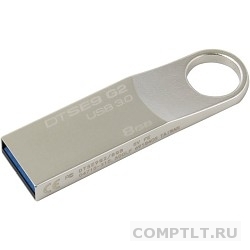 Флешки USB