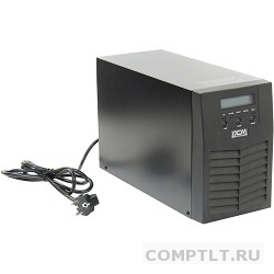 UPS PowerCom Macan MAS-1000
