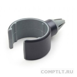 Салфетки, аксессуары