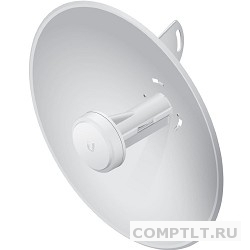 UBIQUITI PBE-M2-400 Точка доступа Wi-Fi, AirMax, Рабочая частота 2412-2462 МГц, Выходная мощность 26 дБм