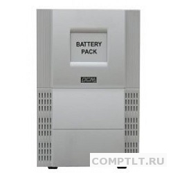 Powercom BAT VGD-36V for VGS-1000XL/VGD-1000/VGD-1500 795689