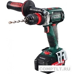 Дрели, шуруповерты, гайковерты