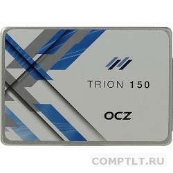 OCZ SSD 240GB Trion 150 TRN150-25SAT3-240G SATA3.0, 7mm