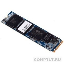 Smartbuy M.2 SSD 240Gb S10-2280T SB240GB-S10T-M2