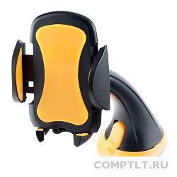 Салфетки, аксессуары