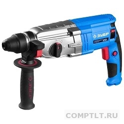 Перфораторы, отбойные молотки