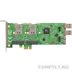 Сетевые карты