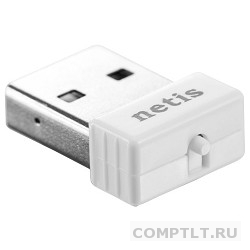 Netis WF2120 150Mbps Wireless N NANO USB Adapter, внутренняя антенна