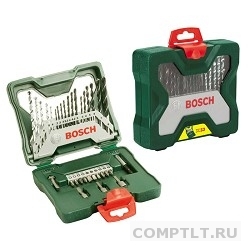 Наборы ручного инструмента