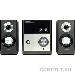 MICROLAB M-880 колонкисабвуфер дерево черные