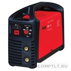 Сварочные аппараты