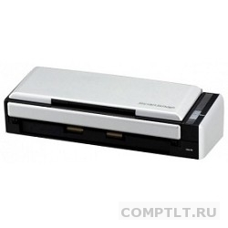 Fujitsu ScanSnap S1300i PA03643-B001 А4, 12/24 стр. в мин. Двусторонний, 500