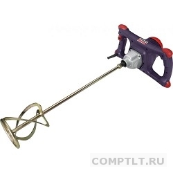 Дрели, шуруповерты, гайковерты